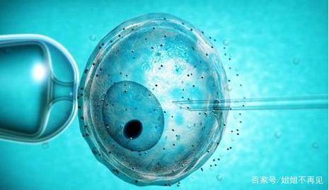 反覆流產